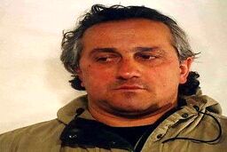 جزییات پرونده قاتل سریالی که زنان خیابانی را به قتل می‌رساند