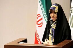 قاتل دکتر زهرا میرزایی: از قبل برای انجام قتل چاقو، چکش و بنزین خریده بودم
