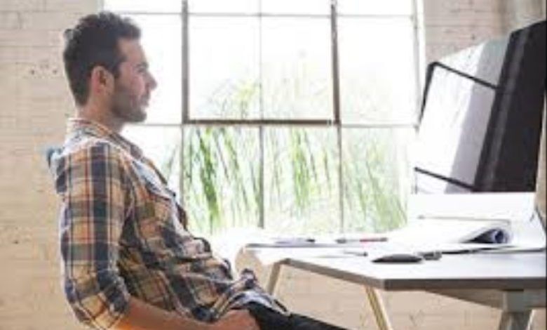 اگر زیاد می‌نشینید انتظار این درد را هم داشته باشید