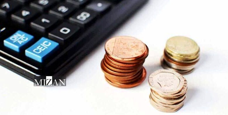 طلبکار می‌تواند خسارت ناشی کاهش ارزش پول خود را از بدهکار مطالبه کند؟