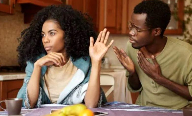 ۶ رفتار ناخوشایند که ذات واقعی افراد را برملا می‌کند