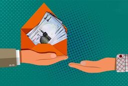 کلاهبرداری با ترفند وام خرید کالا