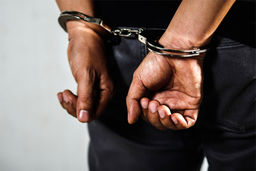 متهم: به خاطر محافظت از دخترعمویم، پسر مورد علاقه او را کشتم