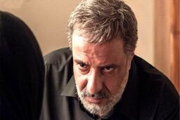 سریال کوری چند قسمت است+بازیگران و خلاصه داستان