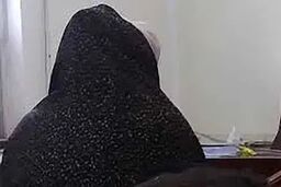 زن متهم به قتل: باز هم می‌گویم قتل پیرمرد صاحبخانه کار من نیست
