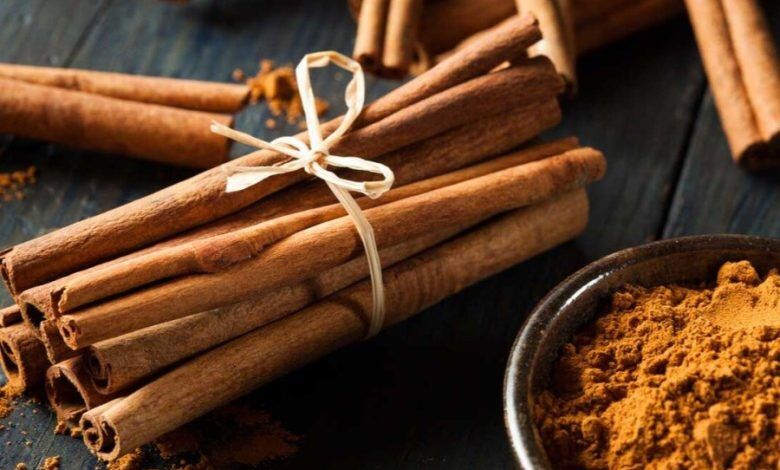 مراقب باشید؛ ادویه محبوب و احتمال تداخل دارویی