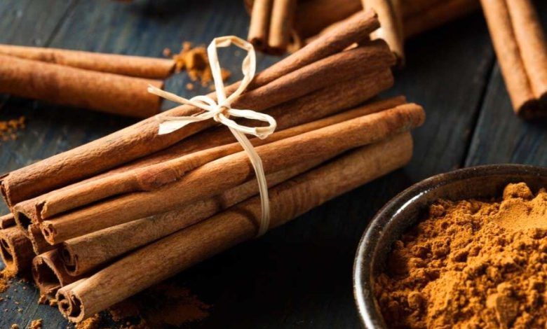 مراقب باشید؛ ادویه محبوب و احتمال تداخل دارویی