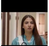 سریال پاکستانی عشق گمشده چند قسمت است+ خلاصه داستان و بازیگران