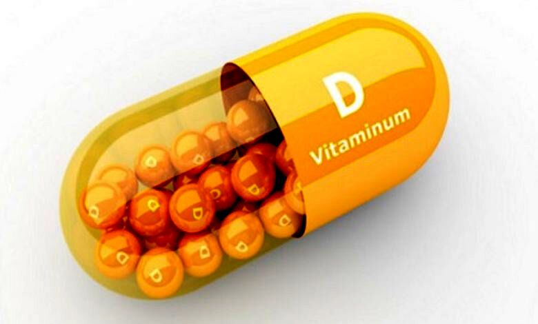 تفاوت بین ویتامین D طبیعی و مکمل چیست؟/ ضرورت یا انتخاب؟