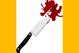 فرار بعد از قتل مرد میانسال به دلیل اختلاف قدیمی