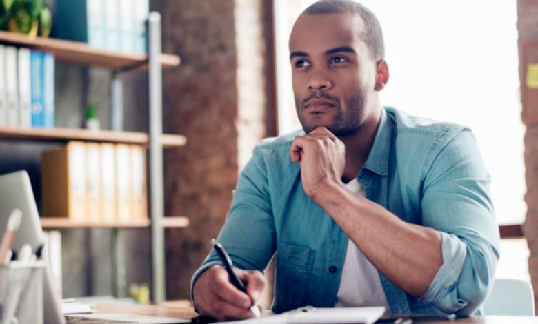 5 روش برای تصمیم‌گیری بهتر