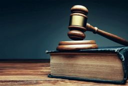 راز حمله مرگبار به مرد میانسال سر به مهر ماند