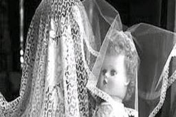 کودک همسری از زبان دخترانی که زود بزرگ شدند