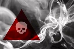 توضیحات دانشگاه ایلام در خصوص مسمومیت دانشجویان