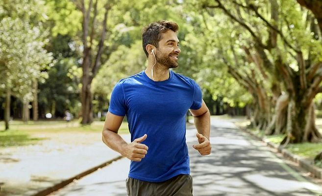 نجات از سرطان با انجام این کار ساده و کم هزینه