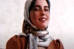 آغاز بازجویی‌ها از قاتل الهه حسین نژاد برای افشای جزئیات قتل دختر جوان