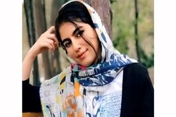 خبر فوری درباره الهه حسین نژاد، دختر مفقود شده/ تیم مشترک و تخصصی جستجو تشکیل شد