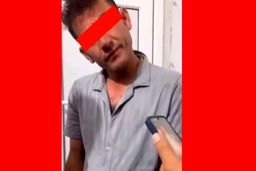 قاتل الهه حسین نژاد، شرور سابقه‌دار است