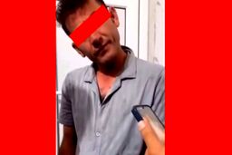 متهم قتل الهه حسین نژاد سابقه تجاوز و زورگیری و سرقت ندارد