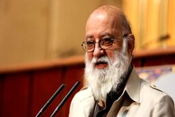 حواشی قتل الهه حسین‎‌نژاد در شورای شهر تهران؛ واکنش تند چمران به شرکت‌های حمل و نقل مسافر؛ راننده‌ها هیچ تعهدی ندارند