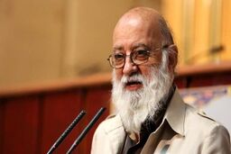 حواشی قتل الهه حسین‎‌نژاد در شورای شهر تهران؛ واکنش تند چمران به شرکت‌های حمل و نقل مسافر؛ راننده‌ها هیچ تعهدی ندارند