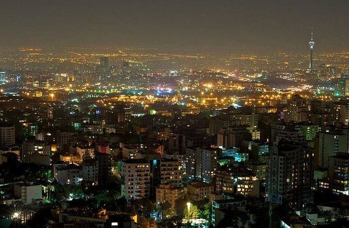 چگونه در شرایط جنگی آرامش خود، کودکان و سالمندان را حفظ کنیم؟