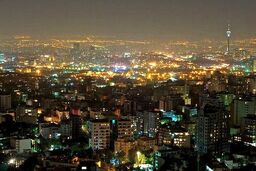 چگونه در شرایط جنگی آرامش خود، کودکان و سالمندان را حفظ کنیم؟