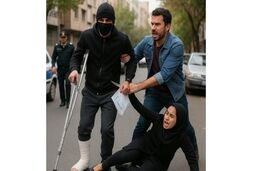 سرقت با سوءاستفاده از حس نوع‌دوستی