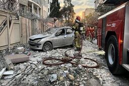 هشدار نظام پزشکی درباره عملیات روانی دشمن