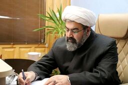 دستور رئیس‌کل دادگستری سیستان و بلوچستان در پی حادثه در زابل