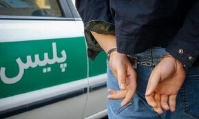 دستگیری ۴ نفر در شمال تهران/ ماجرا چیست؟