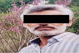 جدل جاری ها جنایت وحشتناکی را رقم زد