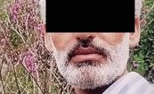 جدل جاری ها جنایت وحشتناکی را رقم زد