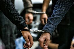پایان سرقت های سازمان یافته در شمال کشور