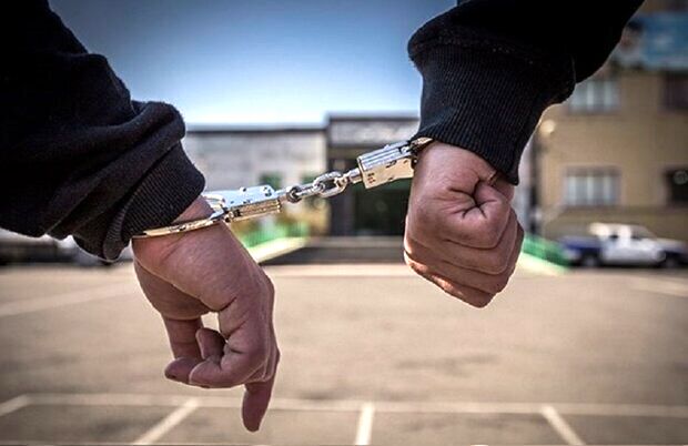 گره تازه در قتل مرد جوان در ورامین/ سه نفر از محکومان درخواست اعاده دادرسی کردند