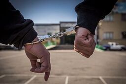 گره تازه در قتل مرد جوان در ورامین/ سه نفر از محکومان درخواست اعاده دادرسی کردند
