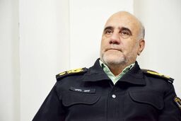 جریمه ۱۲۵ میلیارد تومانی دو شرکت متخلف در فروش برنج

