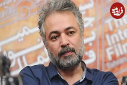ببینید| مصرف مشروبات الکلی دلیل فوت حسن جوهرچی بود؟