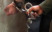 مردی که همسرش را خفه کرده بود پس از ۷ سال بخشیده شد