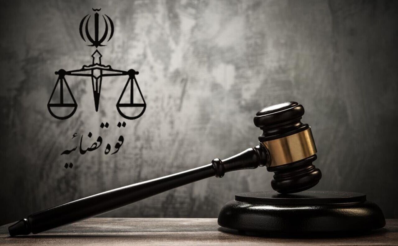 پلمب کافه‌های تهران از سنایی تا ایرانشهر