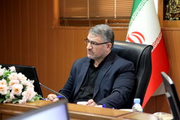 شناسایی هویت بیش از ۳۳۰۰ شهید در جنگ رمضان/شهادت ۳۸۳ کودک و نوجوان زیر ۱۸ سال
