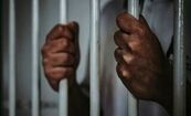 سارق خانه مرد بازگشته از انگلیس: خواهرم نقشه سرقت میلیاردی را کشید
