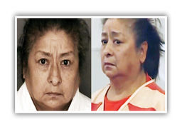 مجازات زندان برای زن سنگدل که نوزاد دو روزه‌اش را کشت 