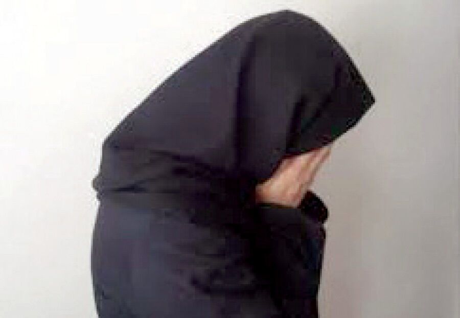 مجازات زن علاقه‌مند به ماساژوری که به خیانت متهم شد