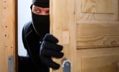 توصیه‌های یک کارآگاه پلیس برای پیشگیری از سرقت منزل