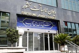 تسریع در پرداخت تعهدات معوق بیمه تکمیلی درمان بازنشستگان با ورود دیوان محاسبات

