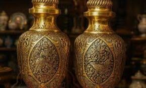 شیوه جدید کلاهبرداری ؛ مشخصات  فردی می دهند حسابتان را خالی می کنند