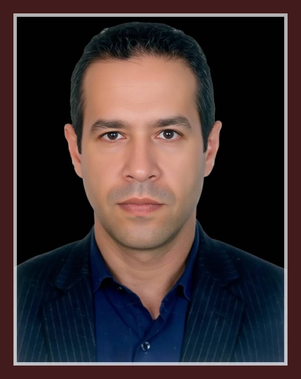 ​شهادت همکار بانک صادرات ایران؛ جلوه‌ای از ایثار و پایمردی کارکنان نظام بانکی کشور
