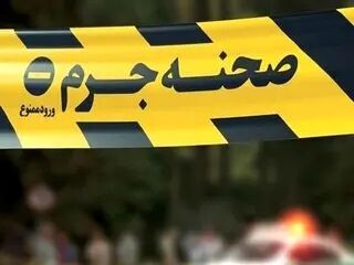 قتل هولناک زن مترجم تنها در خانه‌اش