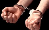 زنم از پله‌ها سقوط نکرد، او را کشتم